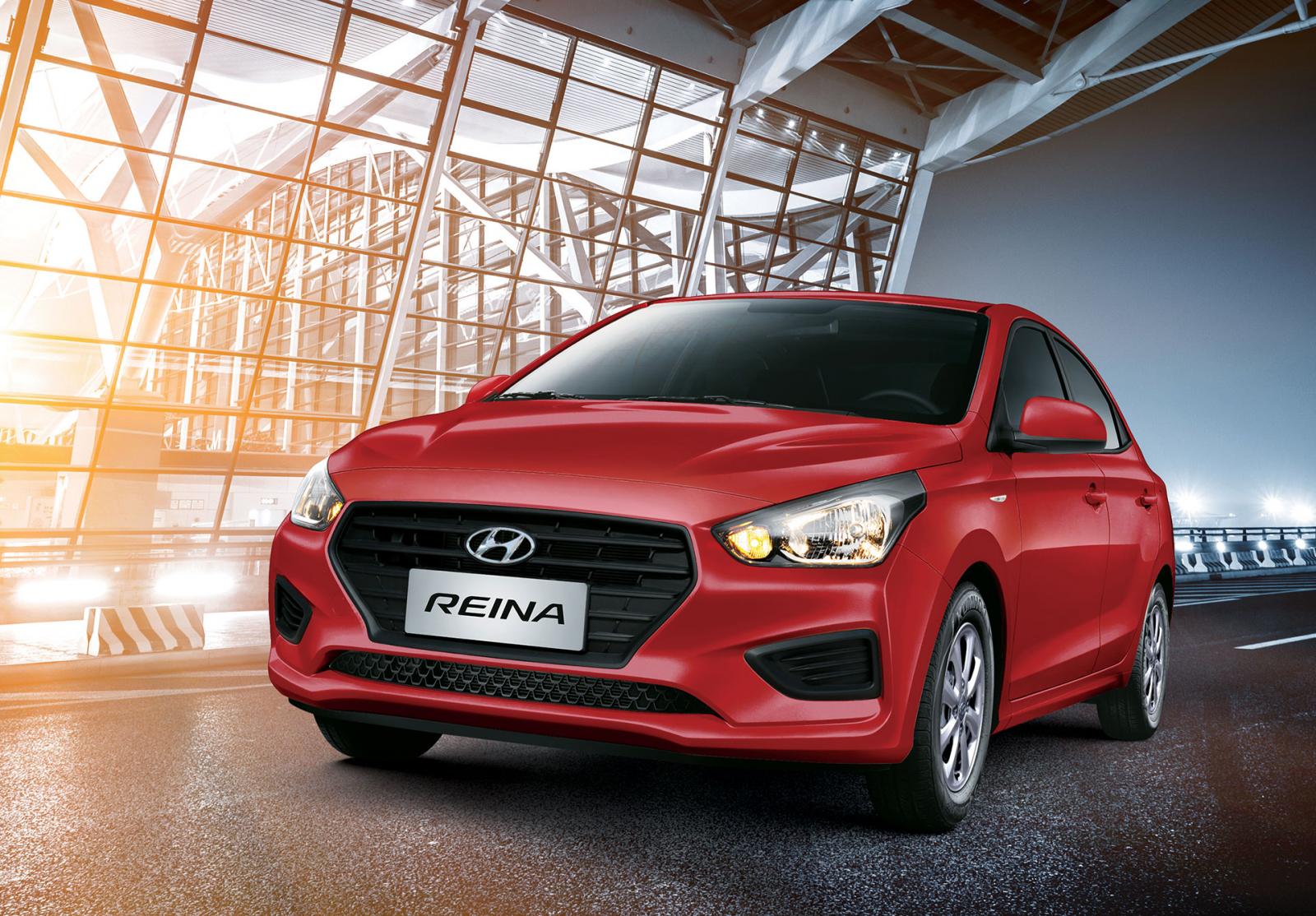 Hyundai Reina Vs Mirage G4 Which Is The Better Product For You?