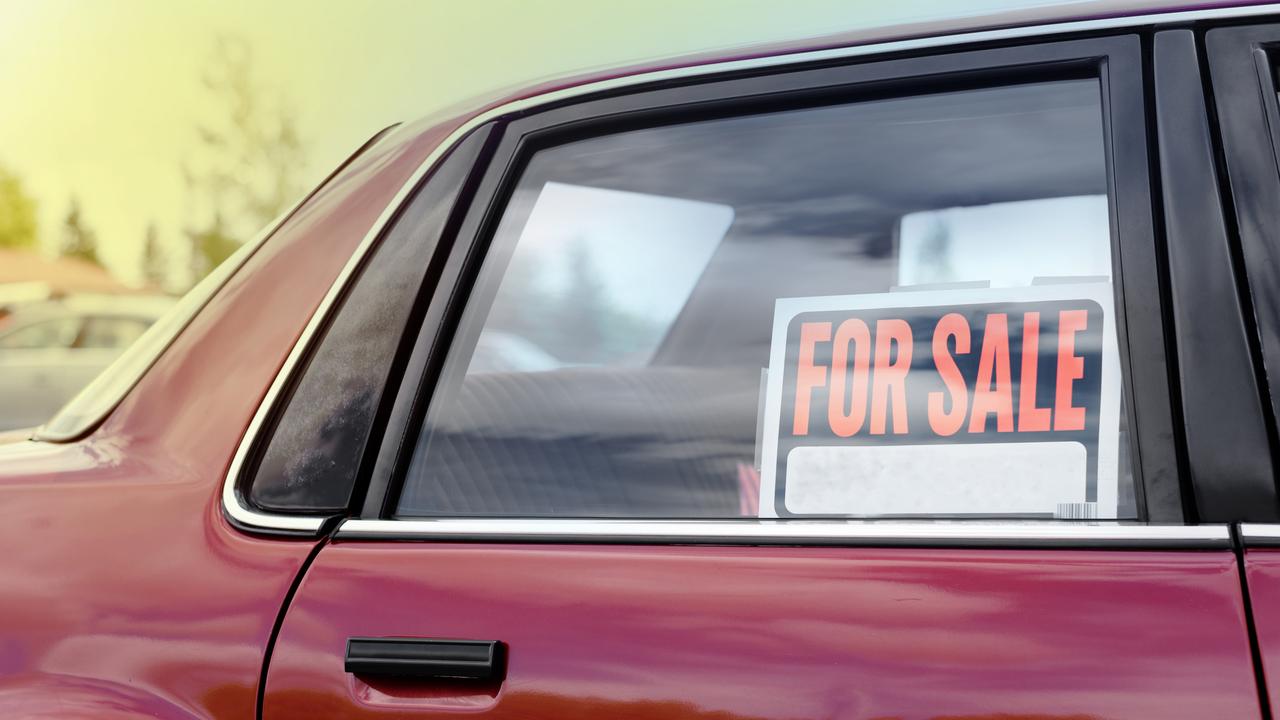 Tips in buying second hand car in the Philippines: New drivers should know