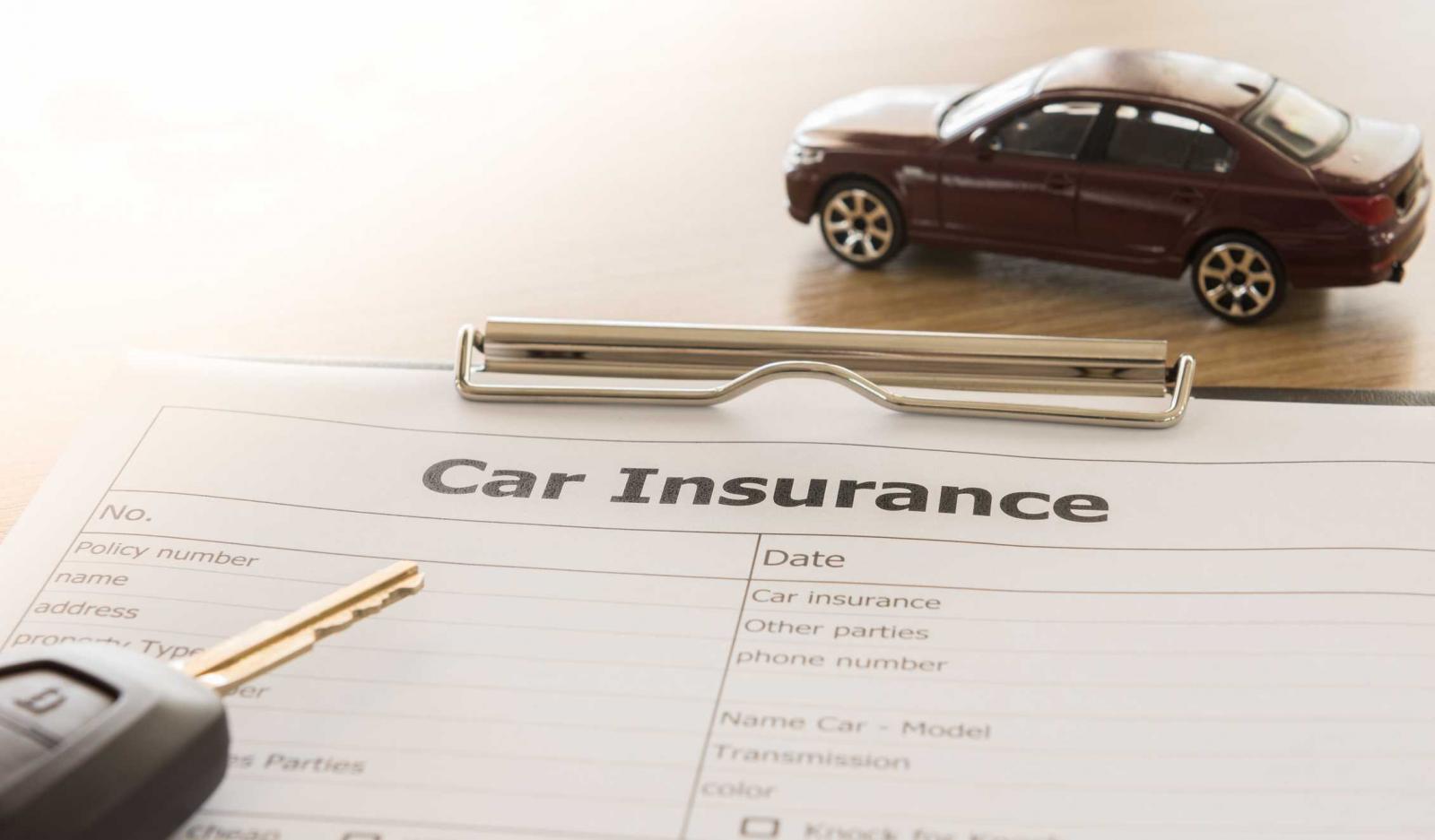 car insurance philippines