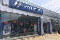 Hyundai, Puerto Princesa-0