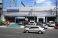 Hyundai, Quezon Avenue-0