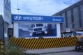 Hyundai, Butuan-0