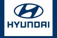 Hyundai Philippines-0