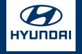 Hyundai Dasmarinas Cavite-0