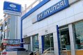 Hyundai, La Union-0