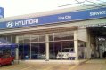 Hyundai, Lipa Batangas-0