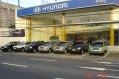 Hyundai, Pasig-0