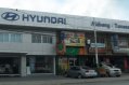 Hyundai, Tunasan Muntinlupa-0