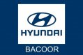 Hyundai, Bacoor-0