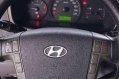 Hyundai Starex CVX 2014 for sale-2