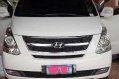 Hyundai Starex CVX 2014 for sale-1