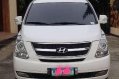 Hyundai Starex CVX 2014 for sale-0