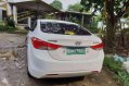 2011 HYUNDAI ELANTRA  for sale-1