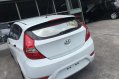 Hyundai Accent 2014 for sale-6