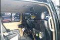 Hyundai Grand Starex gold FOR SALE-3