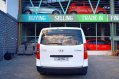 Hyundai Grand Starex 2016 for sale-2