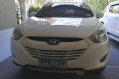 Hyundai Tucson 2013 FOR SALE-0