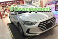 Hyundai Best Deals Low Downpayment. 2019-4