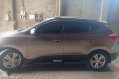 Hyundai Tucson 2012 for sale-3