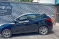 Hyundai Tucson 2012 FOR SALE -5