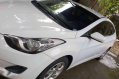 2011 HYUNDAI ELANTRA  for sale-4