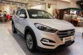 2019 Hyundai Grand Starex for sale-11