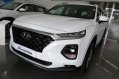 2019 Hyundai Grand Starex for sale-4