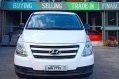 Hyundai Grand Starex 2016 for sale-0