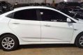 2011 HYUNDAI Accent for sale-3