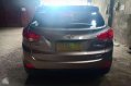 Hyundai Tucson 2012 for sale-5