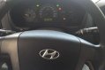 2011 Hyundai Grand Starex MT Diesel-5