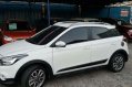 Hyundai i20 2016 FOR SALE-2