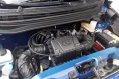 2017 Hyundai Eon GLX P265K Negotiable Upon Viewing-10