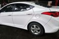 2011 HYUNDAI ELANTRA  for sale-9