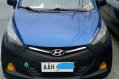 Hyundai Eon 2014 for sale -0