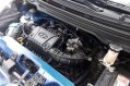 2017 Hyundai Eon GLX P265K Negotiable Upon Viewing-11