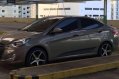 Hyundai Accent 2012 FOR SALE-0
