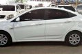 2011 HYUNDAI Accent for sale-4