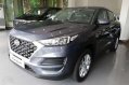 2019 Hyundai Grand Starex for sale-3