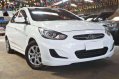 2011 HYUNDAI Accent for sale-0