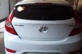 Assume 2017 Hyundai Accent hatchback -1