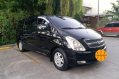 Hyundai Grand Starex gold FOR SALE-0