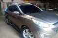 Hyundai Tucson 2012 for sale-0