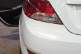 2011 HYUNDAI Accent for sale-2