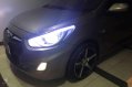 Hyundai Accent 2012 FOR SALE-3