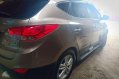 Hyundai Tucson 2012 for sale-6