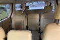 2011 Hyundai Grand Starex Gold CRDi (Swivel seats)-10