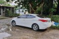 2011 HYUNDAI ELANTRA  for sale-5