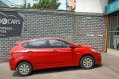 Hyundai Accent 2015 for sale -3