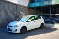 Hyundai Accent 2014 for sale-4